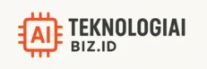 teknologiai.biz.id